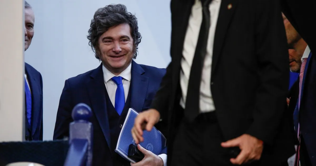 La emisión monetaria creció, pero la inflación tiene otras causas