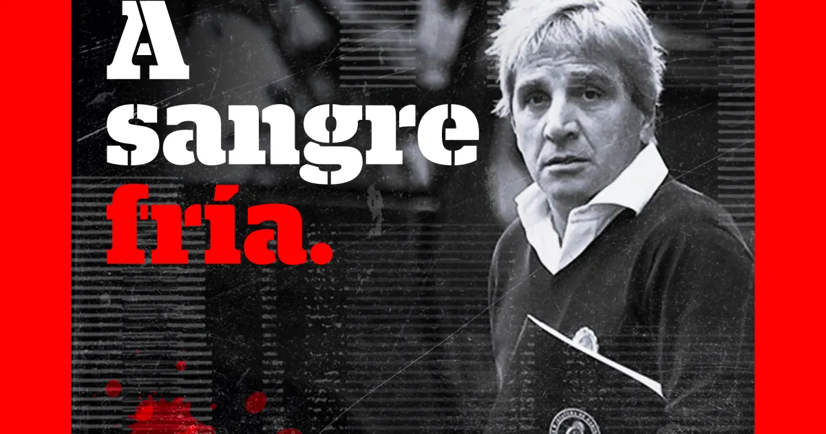 La inflación se dispara al 3,4% y el gobierno enfrenta una crisis