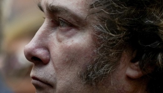 Caso Libra: Taiano va por el patrimonio de los Milei y en Estados Unidos aseguran que avanzan las demandas