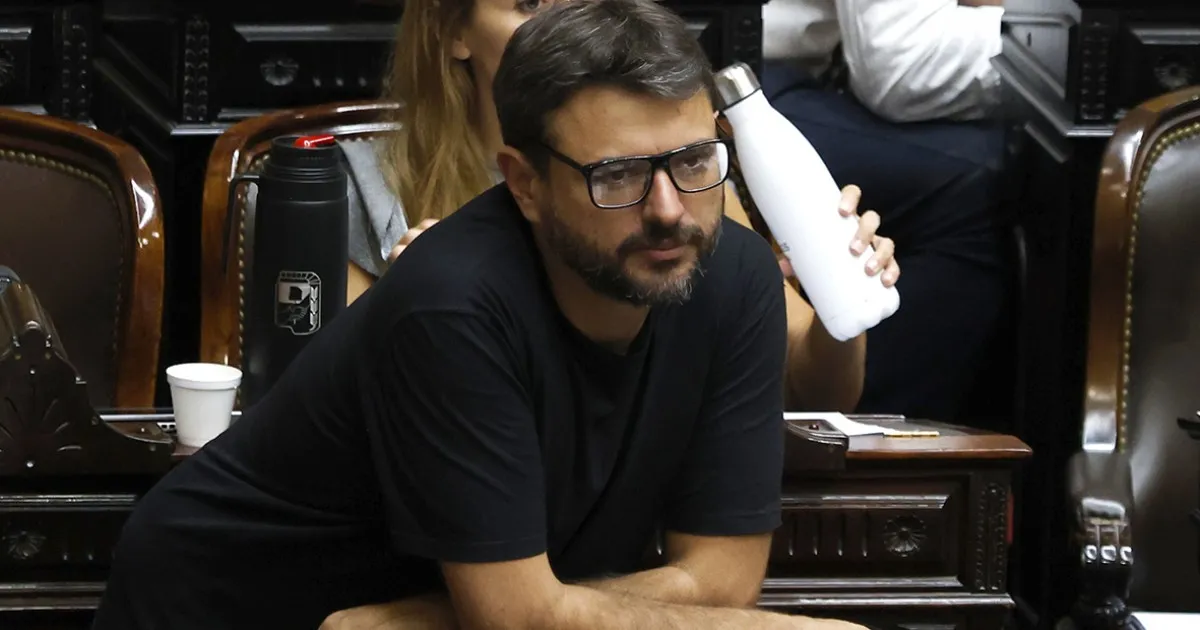 Grabois solicita indagatoria para Karina y Javier Milei en el caso de la criptoestafa $Libra