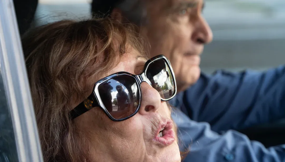 Indagatoria a la ex fiscal Viviana Fein en el caso Nisman