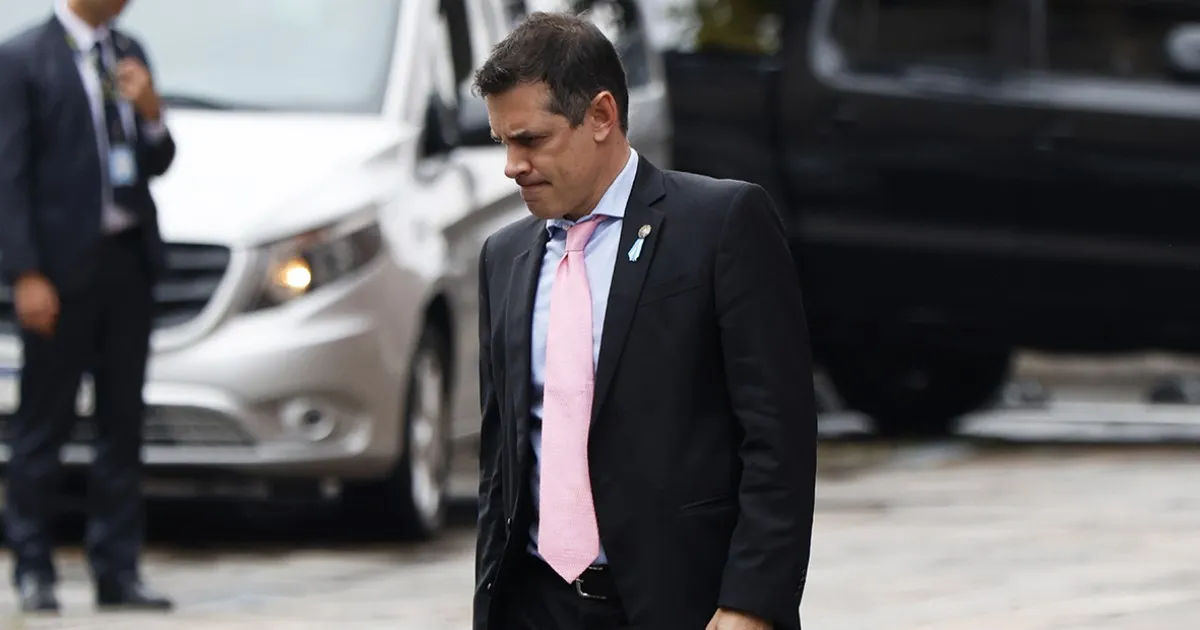 El juez Ojeda rechaza la presentación del gobierno contra la reforma laboral por falta de matrícula