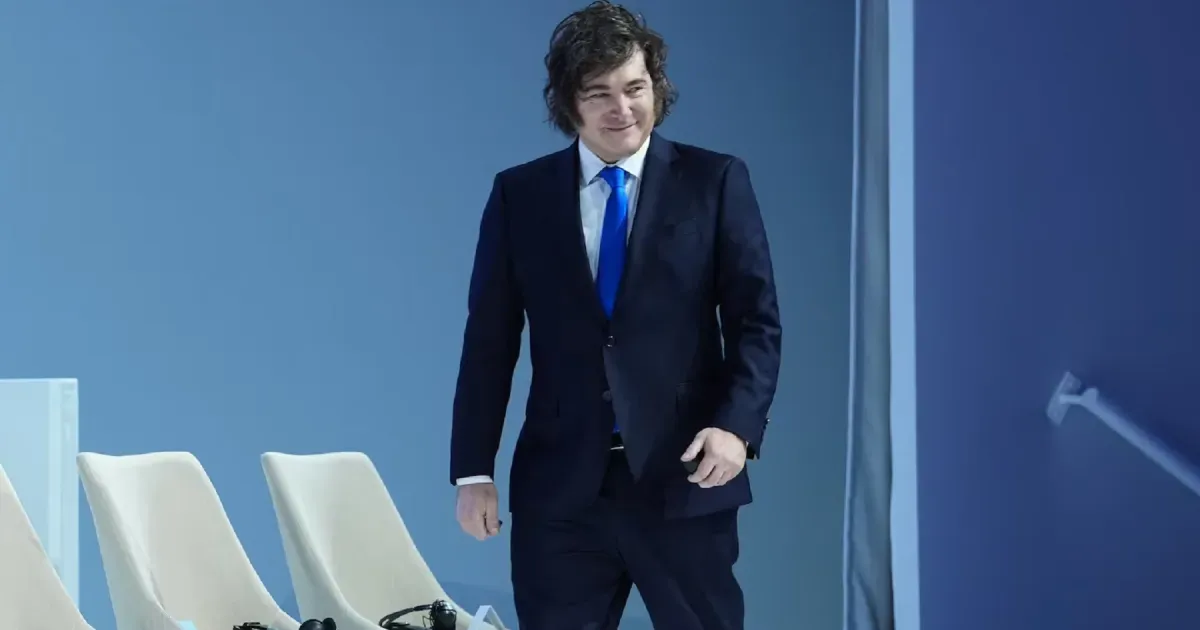 El Gobierno busca aprobar reformas antes del 1° de marzo mientras la oposición intenta dilatar el proceso