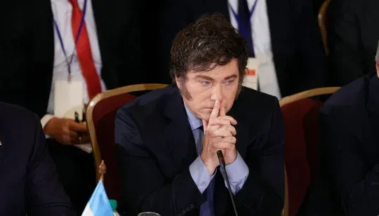 El Gobierno eleva la seguridad a alto en todo el país por la crisis en Medio Oriente