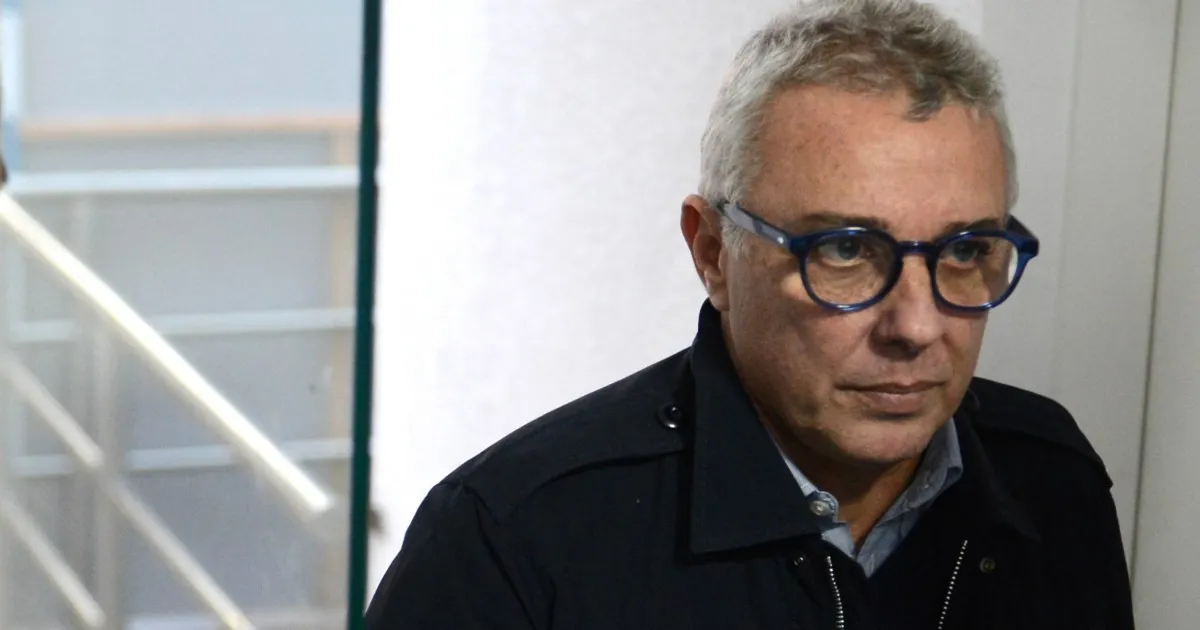 El peronismo considera impugnar listas de intendentes que se alejaron de Fuerza Patria