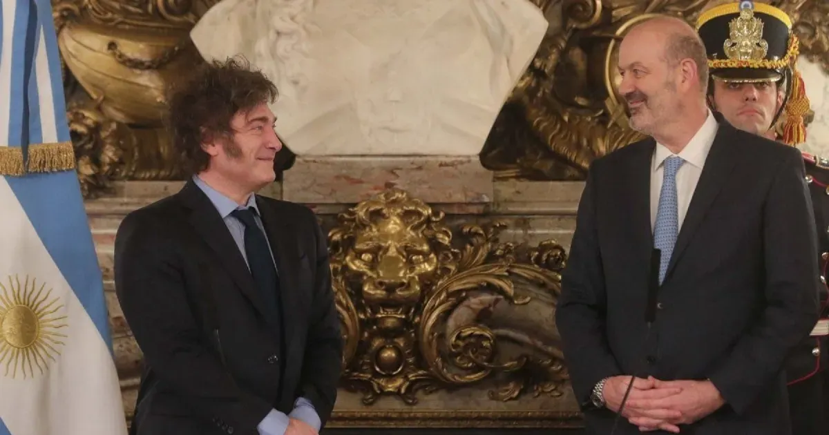 Reforma laboral: cambios en las licencias por enfermedad generan conflicto en Diputados