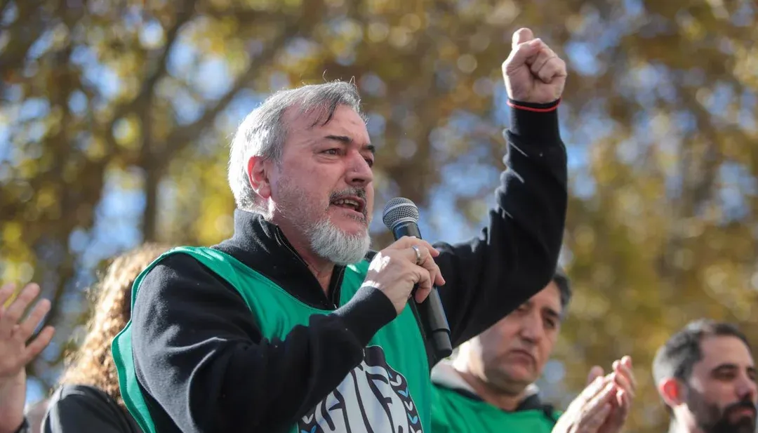 Inicia la paritaria estatal: UPCN se muestra abierto y ATE se opone rotundamente