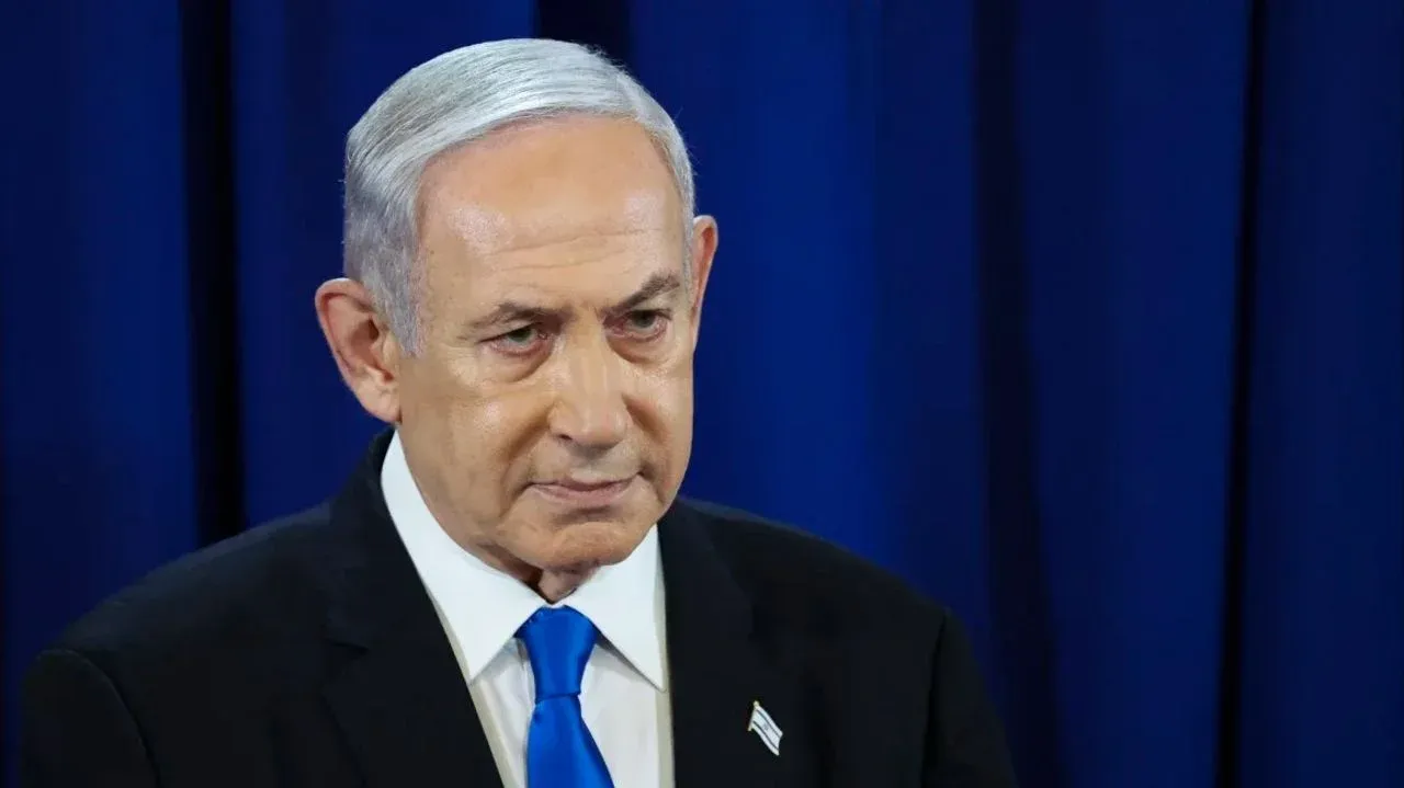 Netanyahu advierte que los ataques a Irán se intensificarán en los próximos días