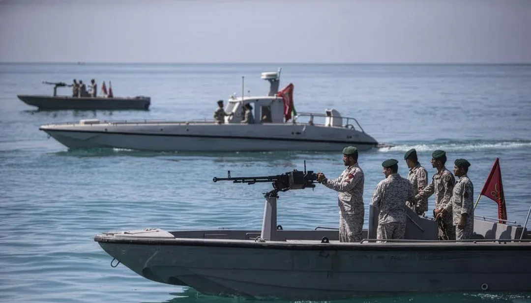 La guerra moderna: ciberguerra y desinformación en el horizonte