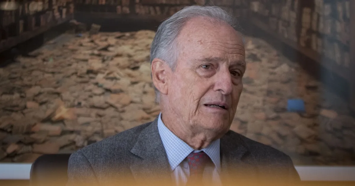 El círculo empresarial de Córdoba solicita un gradualismo a Milei