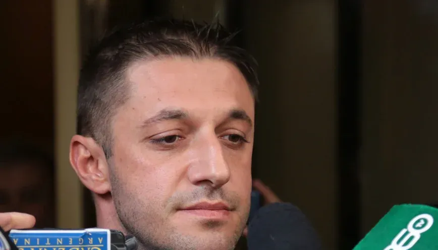 Aumenta la tensión familiar en torno a la marca Maradona