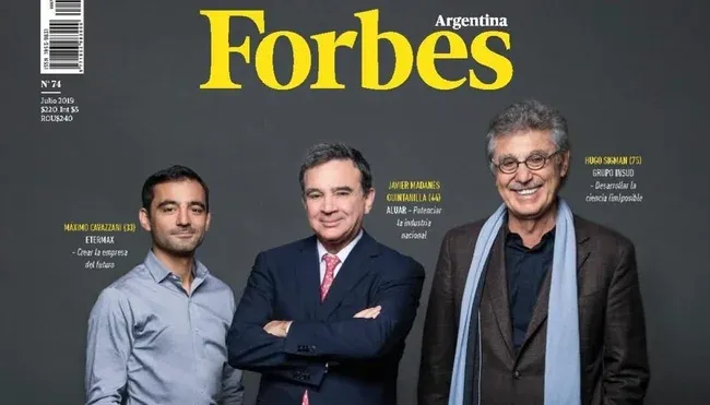 Trabajadores de Fate y organizaciones sociales cortan rutas en protesta