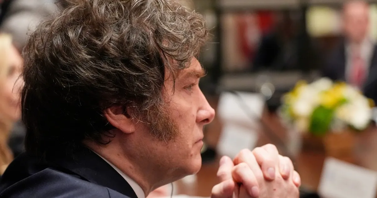 Aumento de la canasta básica en la Ciudad y pobreza superior a la del Indec