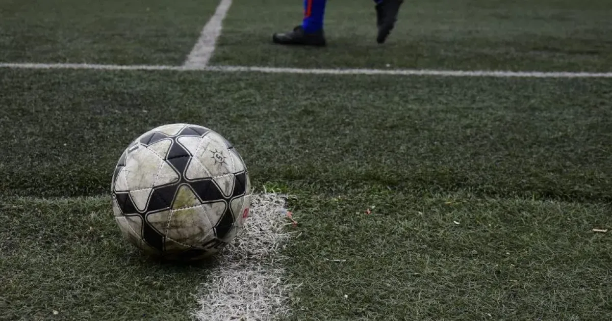 Lluvias en el Alto Valle: se suspende el inicio de la Liga Confluencia