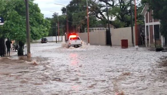 Hombre de 30 años asesinado a golpes en Mar del Plata tras pelea en un boliche