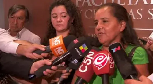 Audiencia clave en el caso Loan: se revisará la fecha del juicio