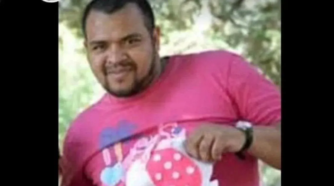 Asesinato de estudiante universitaria en La Plata: el sospechoso fue a trabajar tras el crimen