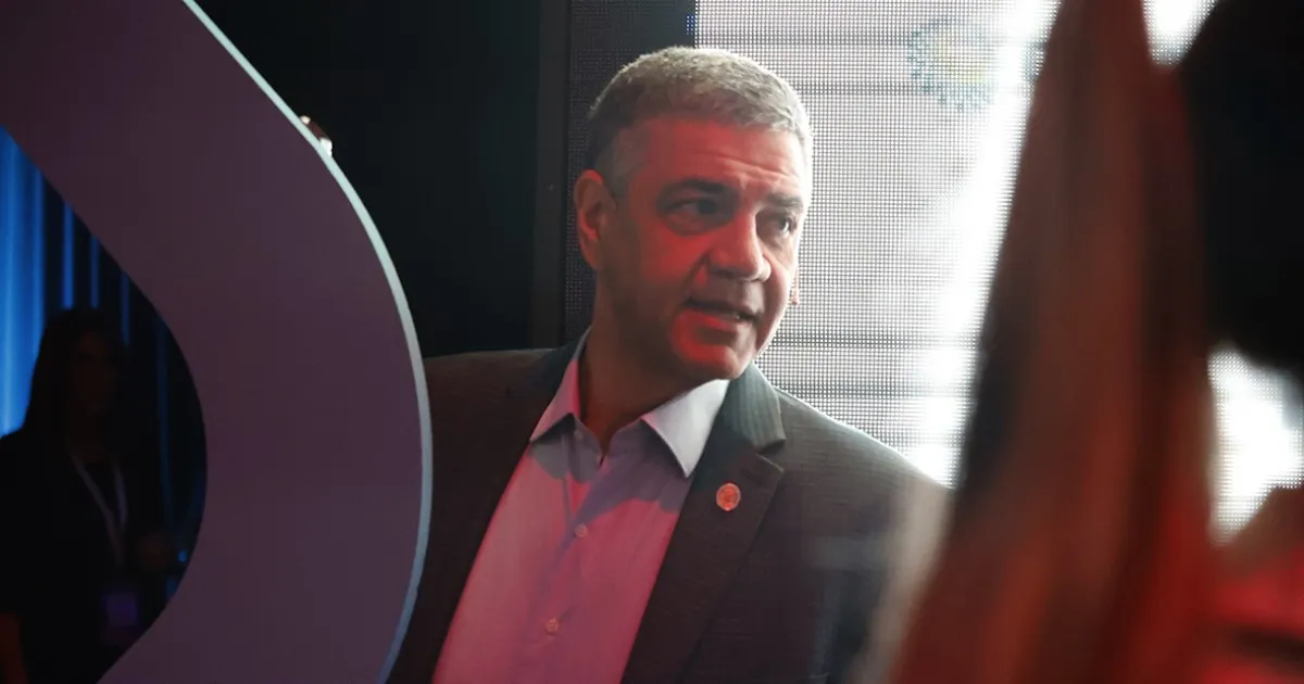 Jorge Macri desregula la VTV y termina con el monopolio Neuss