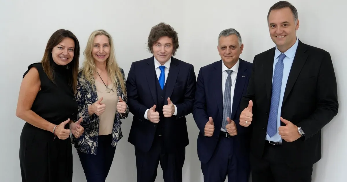 La Justicia de EE.UU. revocó la condena por la expropiación de YPF y Argentina se ahorra 18 mil millones