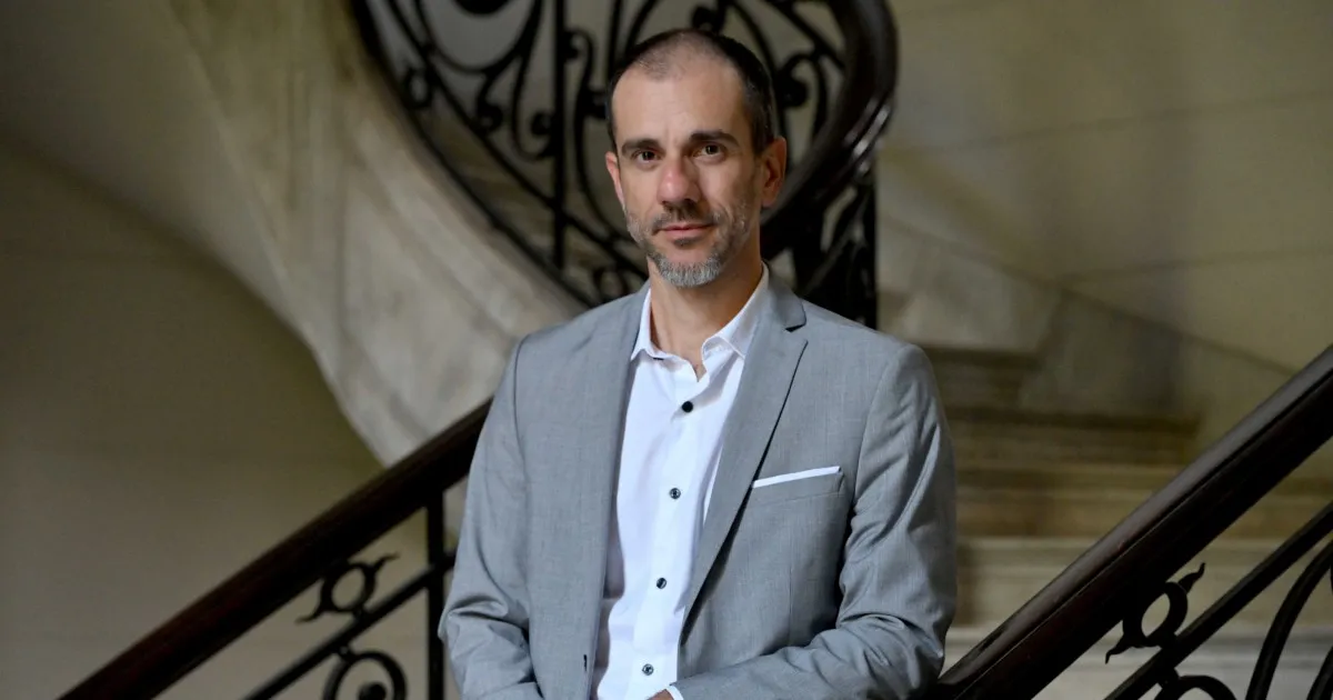 Petrecca destaca la importancia de la gestión en el PRO y los posibles candidatos a gobernador