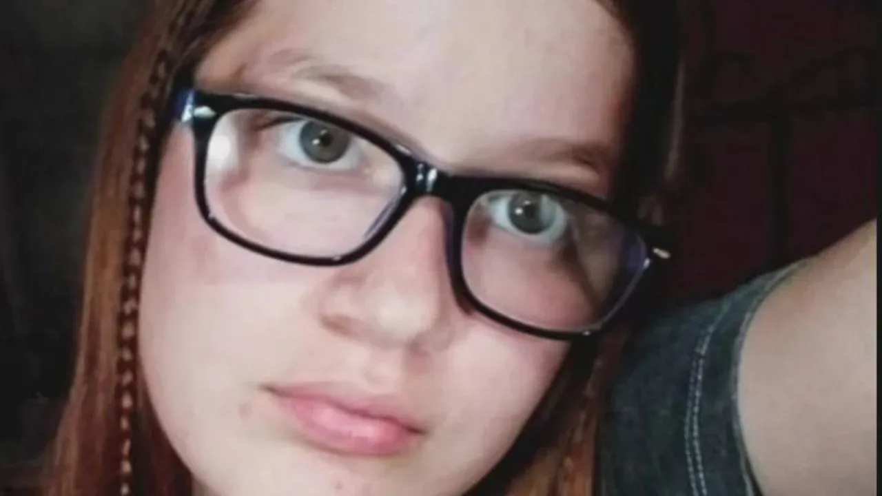 Muerte de Eugenia Carril: buscan al conductor de una Chevrolet Meriva en Villa Elvira