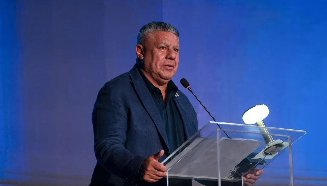 AFA confirmaría la suspensión de la novena fecha por el paro