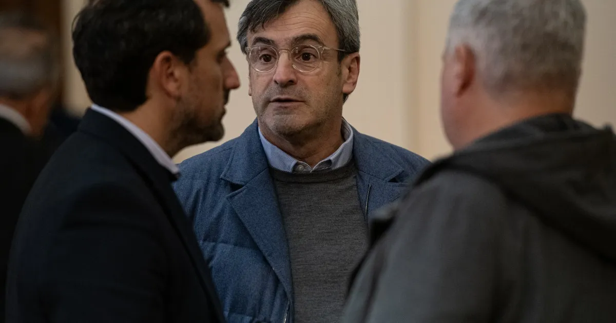 La UIA expresó su descontento por el cierre de Fate y la pérdida de 65 mil empleos industriales