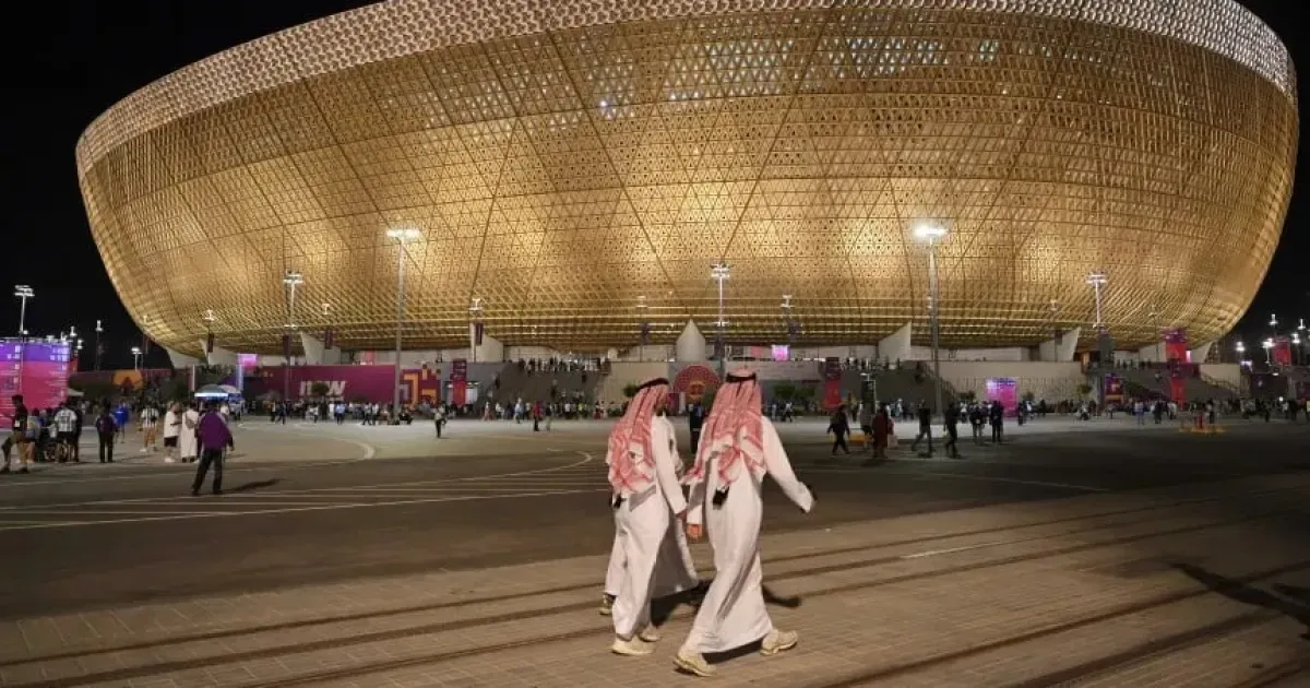 ¿Se suspende la Finalissima? Qatar detiene todas las actividades futbolísticas