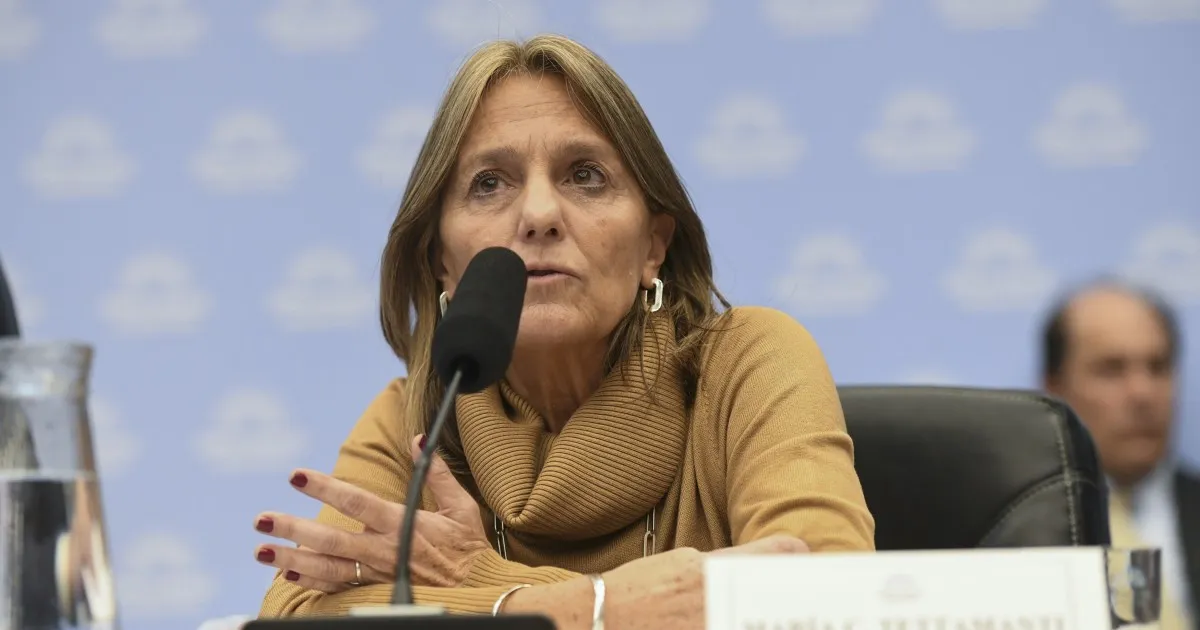 El gobierno busca condonar USD 1.842 millones de deuda con Cammesa a las eléctricas