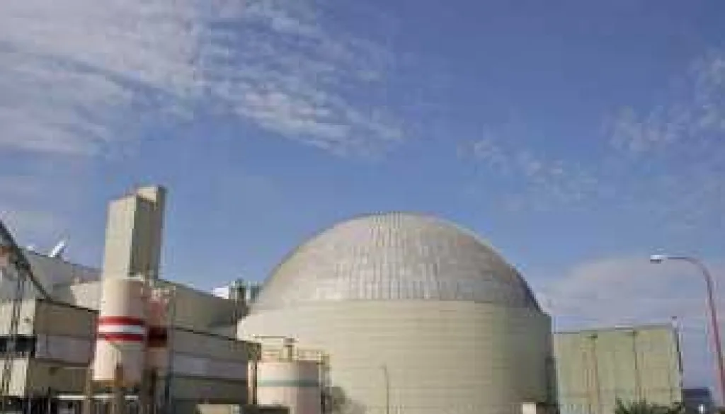 Nucleoeléctrica anuncia licitación con menos exigencias en medio de denuncias