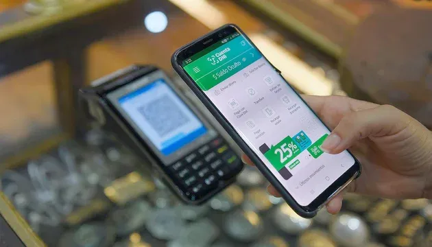 Descuentos en carnicerías: ¿Cuándo y dónde aprovechar con Cuenta DNI?