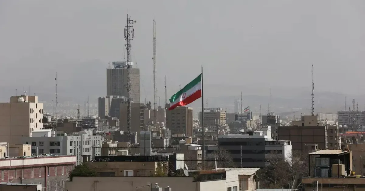 Macron y Sánchez advierten sobre la peligrosa ofensiva contra Irán