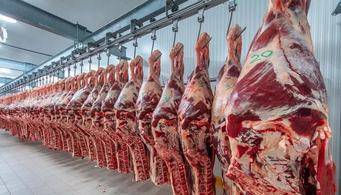 El fin de la carne accesible: la escasez de oferta eleva los precios
