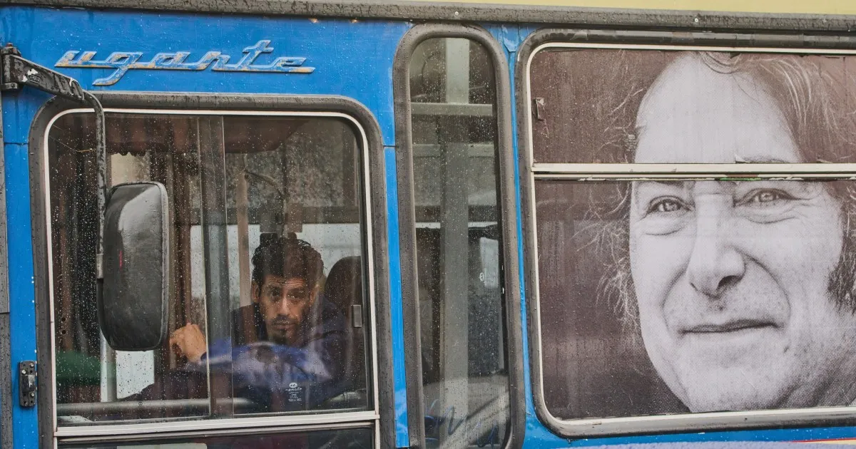 La inflación de marzo se disparó al 3,4% y Milei admitió que "el dato es malo"