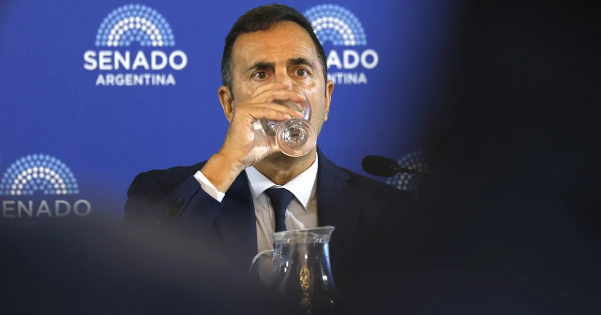 La Justicia de Córdoba cuestiona la reforma laboral de Milei con dos fallos clave