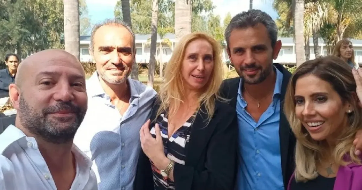 Nuevos allanamientos en ANDIS y la Droguería Suizo Argentina por el escándalo de coimas
