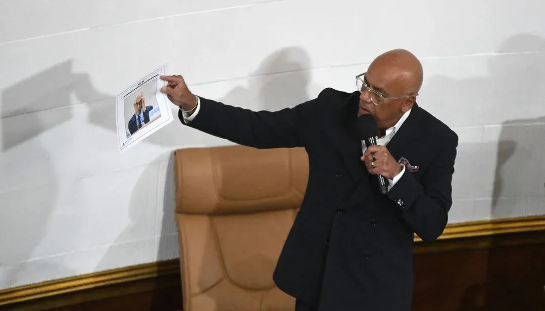 Venezuela: 17 presos políticos recuperan libertad en medio de la Ley de Amnistía