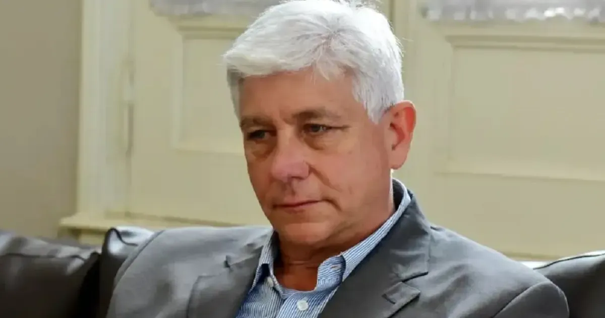 Confirmada la condena a un exfiscal por corrupción en el caso Carrasco