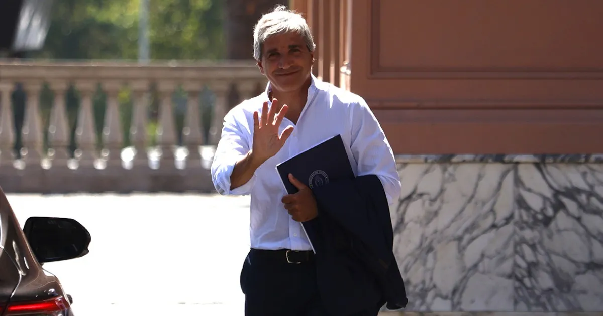 Quilmes planea despedir a la mitad de su personal en la planta de cerveza Corona