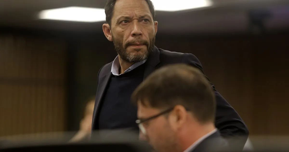 Abogados de EE.UU. buscan juicio penal contra Javier Milei por $Libra