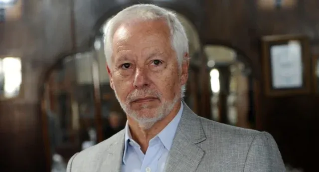 El fin del 'stop and go': pronóstico sombrío para el consumo argentino