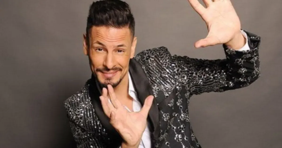 Se suspendió el Carnaval de Oro por el temporal: novedades sobre el show de Rodrigo Tapari