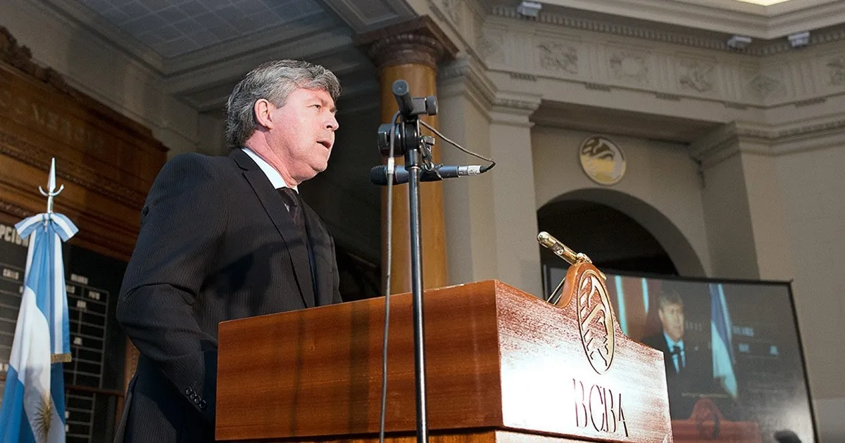 Piden que declare el ex administrador de la Corte en causa de corrupción