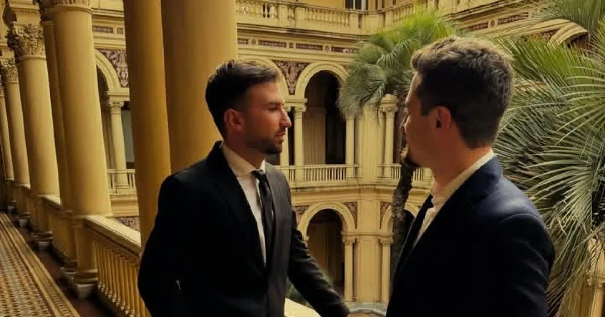 Novelli y Terrones Godoy rompen la defensa unificada y amenazan con delatar al gobierno