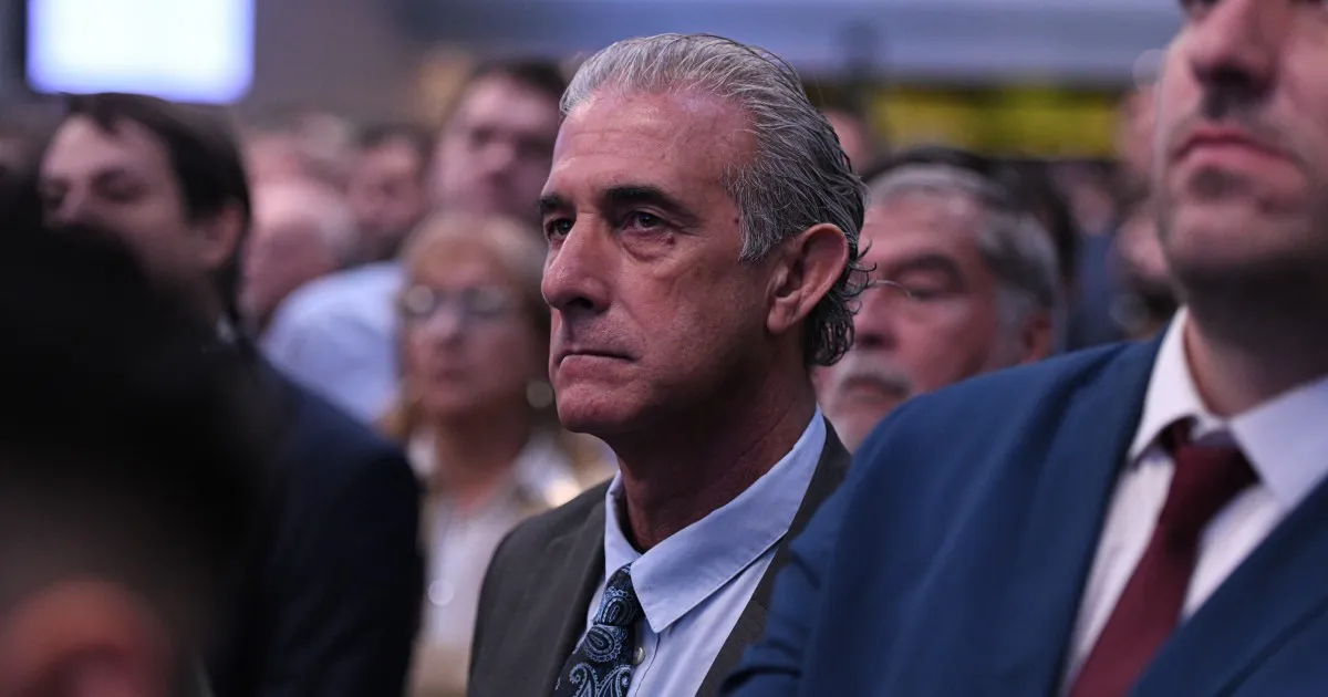 La Federación Gremial exige a ARCA frenar embargos y ejecuciones fiscales en Rosario