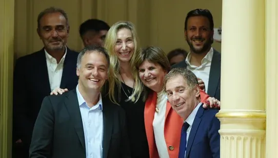 El Gobierno se muestra optimista ante la reforma laboral en Diputados