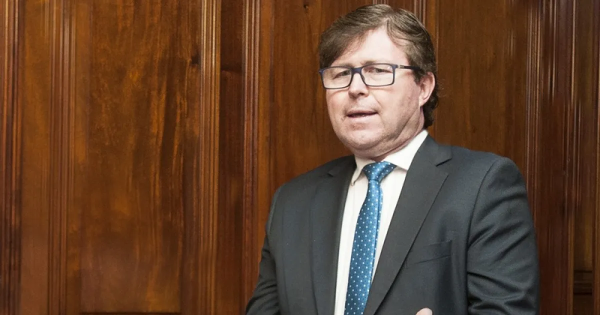 Investigación a Marchi y Silberstein por extorsión en Rosario