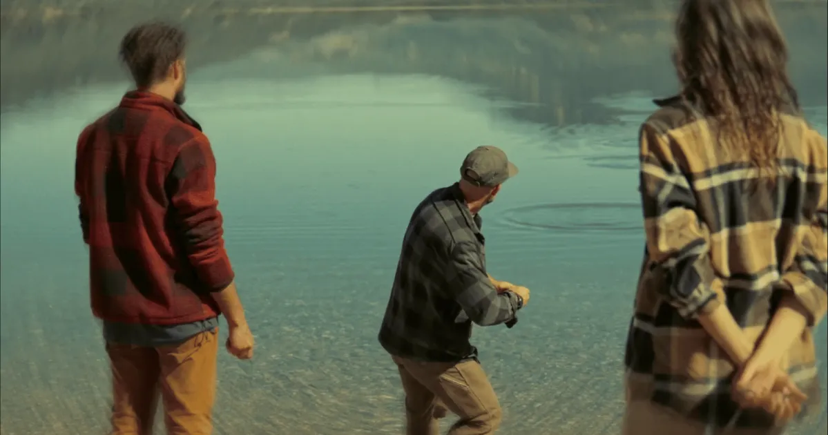 Este sábado en Bariloche: Primer Campeonato de Sapito en Argentina