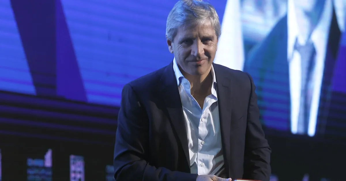 Qué bonos elegir para obtener ganancias en dólares antes de las elecciones