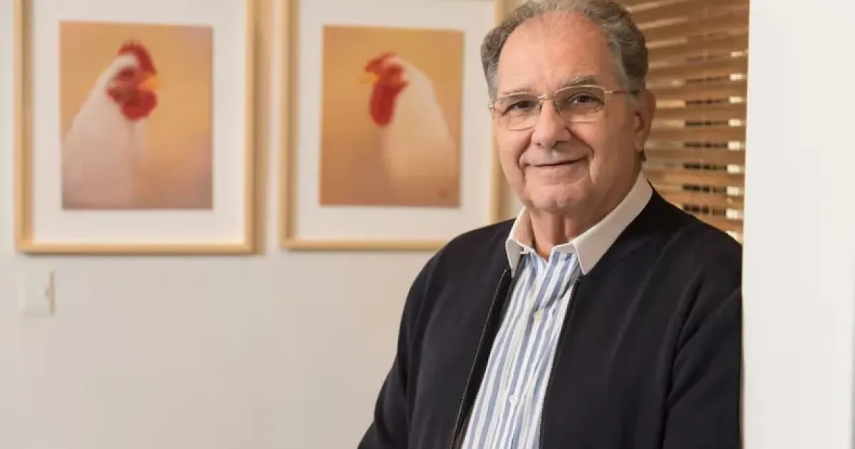 Crisis en la industria avícola: el frigorífico más grande del país al borde del cierre